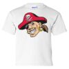 Ultra Cotton Youth T-Shirt Gildan 2000B Thumbnail