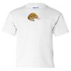 Ultra Cotton Youth T-Shirt Gildan 2000B Thumbnail