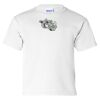 Ultra Cotton Youth T-Shirt Gildan 2000B Thumbnail