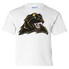 Ultra Cotton Youth T-Shirt Gildan 2000B Thumbnail