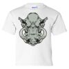 Ultra Cotton Youth T-Shirt Gildan 2000B Thumbnail