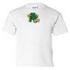 Ultra Cotton Youth T-Shirt Gildan 2000B Thumbnail