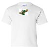 Ultra Cotton Youth T-Shirt Gildan 2000B Thumbnail