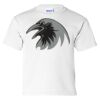 Ultra Cotton Youth T-Shirt Gildan 2000B Thumbnail