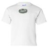 Ultra Cotton Youth T-Shirt Gildan 2000B Thumbnail