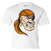 Ultra Cotton Youth T-Shirt Gildan 2000B Thumbnail