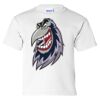 Ultra Cotton Youth T-Shirt Gildan 2000B Thumbnail
