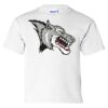 Ultra Cotton Youth T-Shirt Gildan 2000B Thumbnail