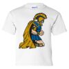 Ultra Cotton Youth T-Shirt Gildan 2000B Thumbnail
