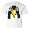 Ultra Cotton Youth T-Shirt Gildan 2000B Thumbnail