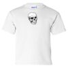 Ultra Cotton Youth T-Shirt Gildan 2000B Thumbnail