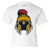 Ultra Cotton Youth T-Shirt Gildan 2000B Thumbnail