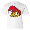 Ultra Cotton Youth T-Shirt Gildan 2000B Thumbnail