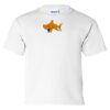 Ultra Cotton Youth T-Shirt Gildan 2000B Thumbnail