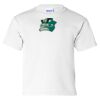 Ultra Cotton Youth T-Shirt Gildan 2000B Thumbnail