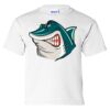 Ultra Cotton Youth T-Shirt Gildan 2000B Thumbnail