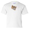 Ultra Cotton Youth T-Shirt Gildan 2000B Thumbnail
