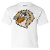 Ultra Cotton Youth T-Shirt Gildan 2000B Thumbnail