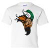 Ultra Cotton Youth T-Shirt Gildan 2000B Thumbnail