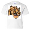 Ultra Cotton Youth T-Shirt Gildan 2000B Thumbnail