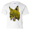 Ultra Cotton Youth T-Shirt Gildan 2000B Thumbnail