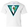 Ultra Cotton Youth T-Shirt Gildan 2000B Thumbnail