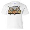 Ultra Cotton Youth T-Shirt Gildan 2000B Thumbnail