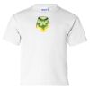 Ultra Cotton Youth T-Shirt Gildan 2000B Thumbnail