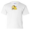 Ultra Cotton Youth T-Shirt Gildan 2000B Thumbnail