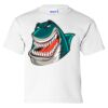 Ultra Cotton Youth T-Shirt Gildan 2000B Thumbnail