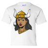 Ultra Cotton Youth T-Shirt Gildan 2000B Thumbnail