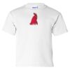 Ultra Cotton Youth T-Shirt Gildan 2000B Thumbnail