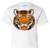 Ultra Cotton Youth T-Shirt Gildan 2000B Thumbnail