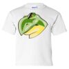 Ultra Cotton Youth T-Shirt Gildan 2000B Thumbnail