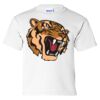 Ultra Cotton Youth T-Shirt Gildan 2000B Thumbnail