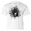 Ultra Cotton Youth T-Shirt Gildan 2000B Thumbnail