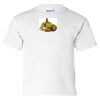 Ultra Cotton Youth T-Shirt Gildan 2000B Thumbnail