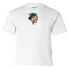 Ultra Cotton Youth T-Shirt Gildan 2000B Thumbnail