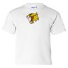 Ultra Cotton Youth T-Shirt Gildan 2000B Thumbnail