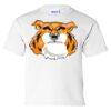 Ultra Cotton Youth T-Shirt Gildan 2000B Thumbnail