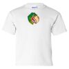 Ultra Cotton Youth T-Shirt Gildan 2000B Thumbnail