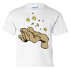 Ultra Cotton Youth T-Shirt Gildan 2000B Thumbnail