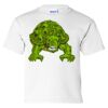Ultra Cotton Youth T-Shirt Gildan 2000B Thumbnail