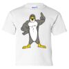 Ultra Cotton Youth T-Shirt Gildan 2000B Thumbnail