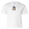 Ultra Cotton Youth T-Shirt Gildan 2000B Thumbnail