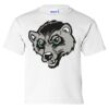 Ultra Cotton Youth T-Shirt Gildan 2000B Thumbnail