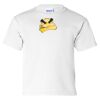 Ultra Cotton Youth T-Shirt Gildan 2000B Thumbnail