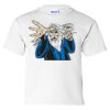 Ultra Cotton Youth T-Shirt Gildan 2000B Thumbnail