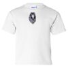 Ultra Cotton Youth T-Shirt Gildan 2000B Thumbnail