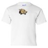 Ultra Cotton Youth T-Shirt Gildan 2000B Thumbnail